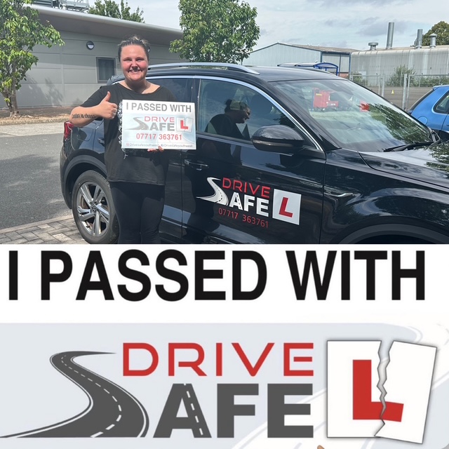 driving school bridgwater